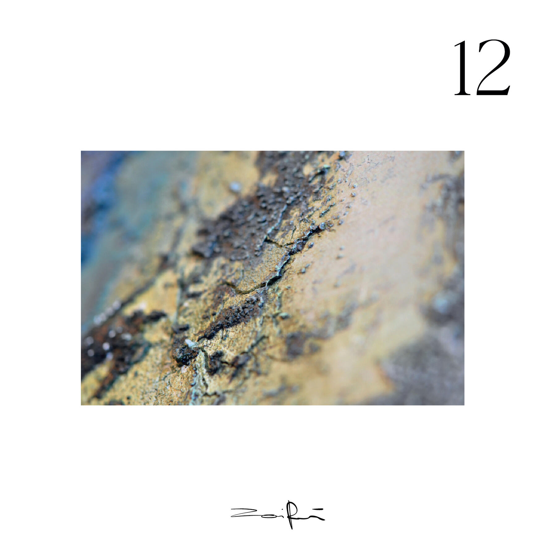 Untitled Untitled
