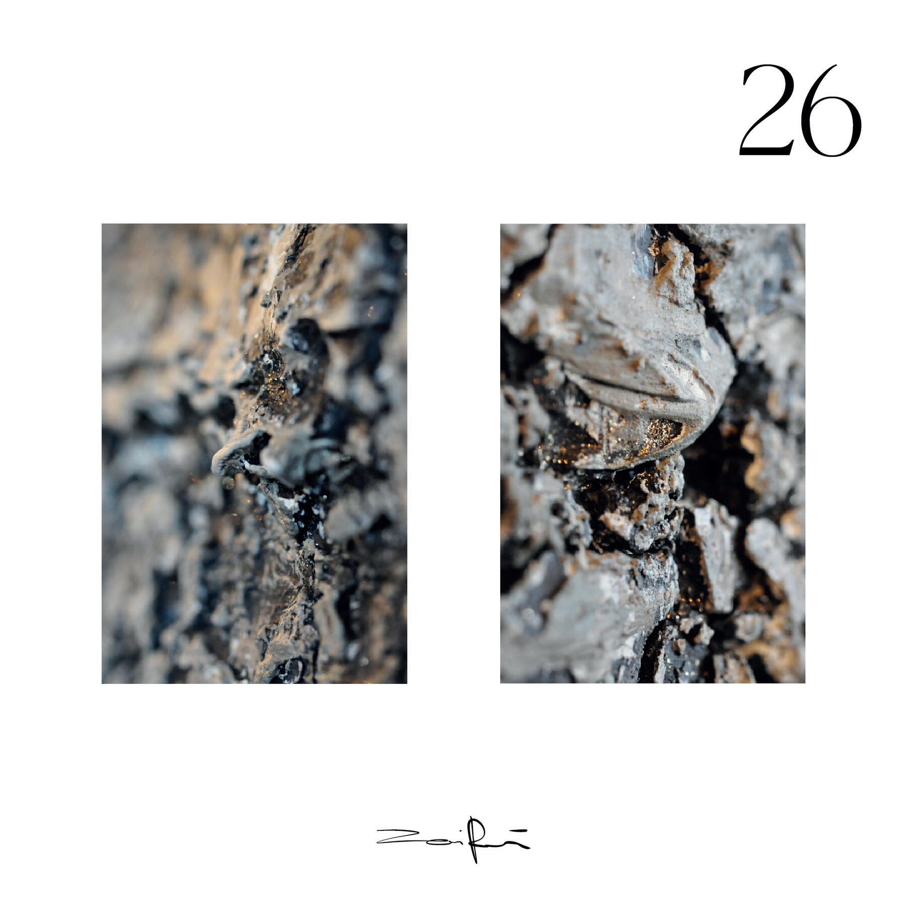 Untitled Untitled
